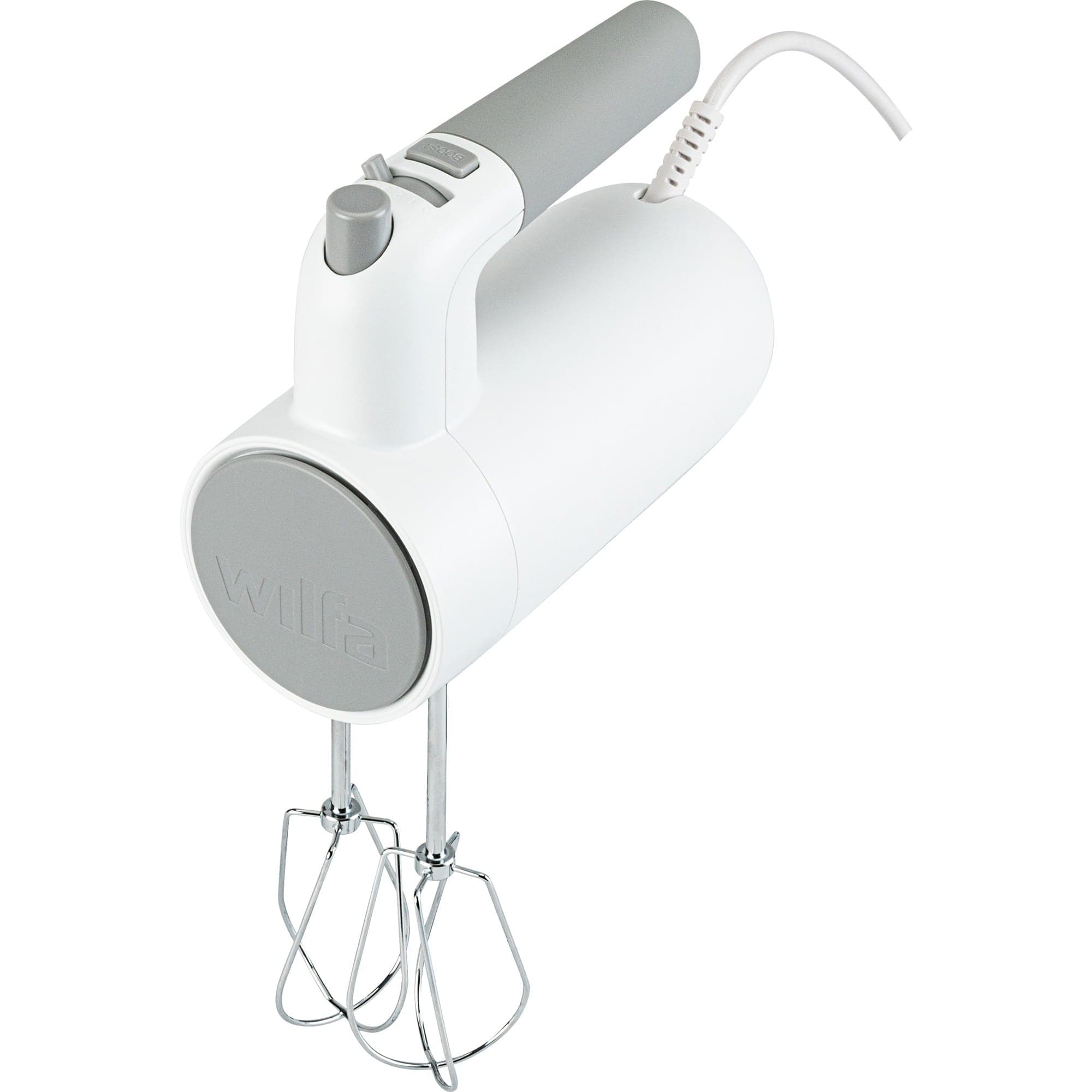 Handmixer Easy – Bild 1