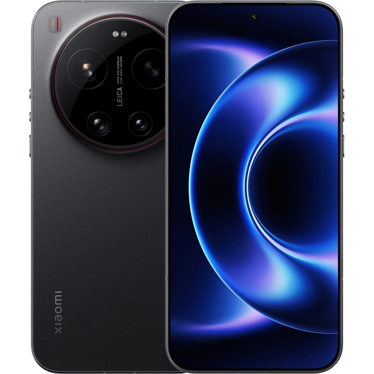 17 Ultra 512GB, Handy – Bild 1