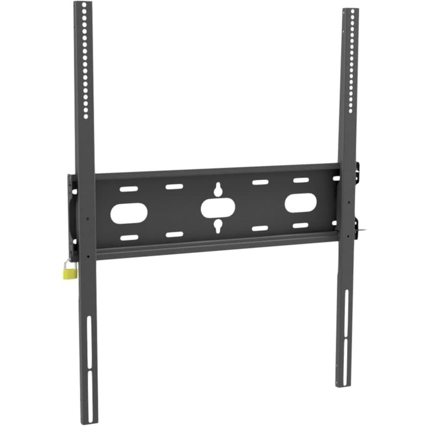 MD-WM6080, Wandhalterung – Bild 1