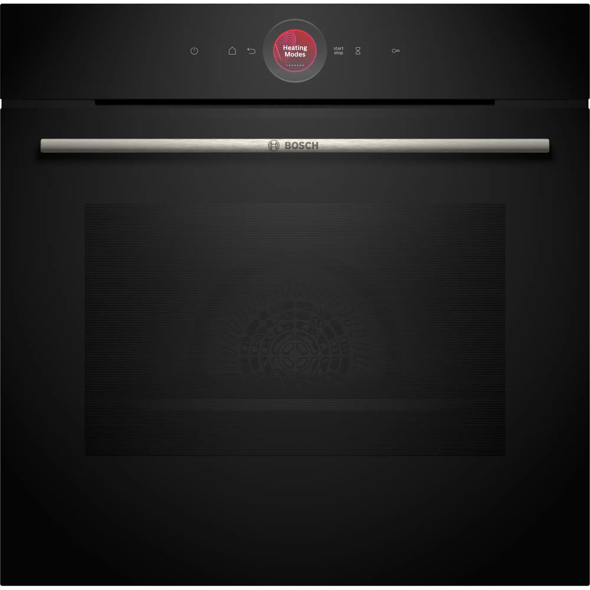 HBG7241B1, Backofen – Bild 1