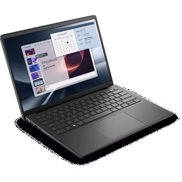 Pro 14 Essential (RJ6RM), Notebook – Bild 1