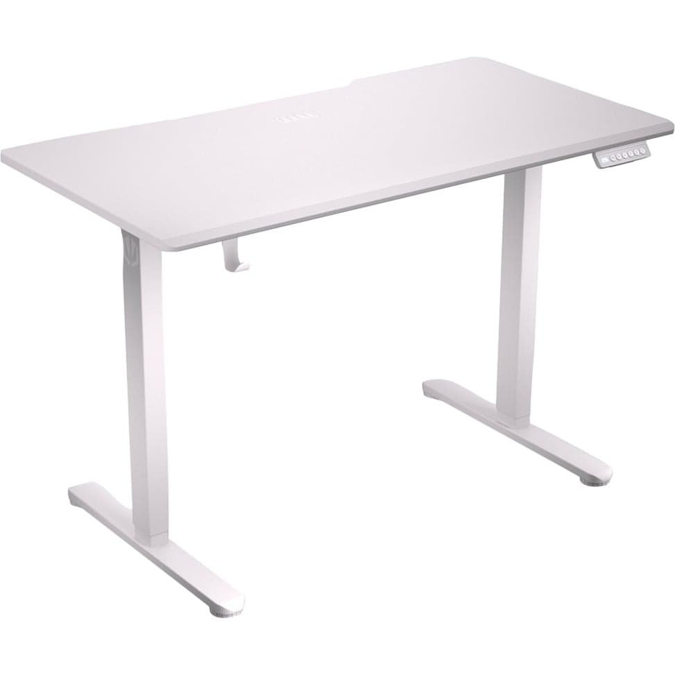 Atlas S Electric, Gaming-Tisch – Bild 1