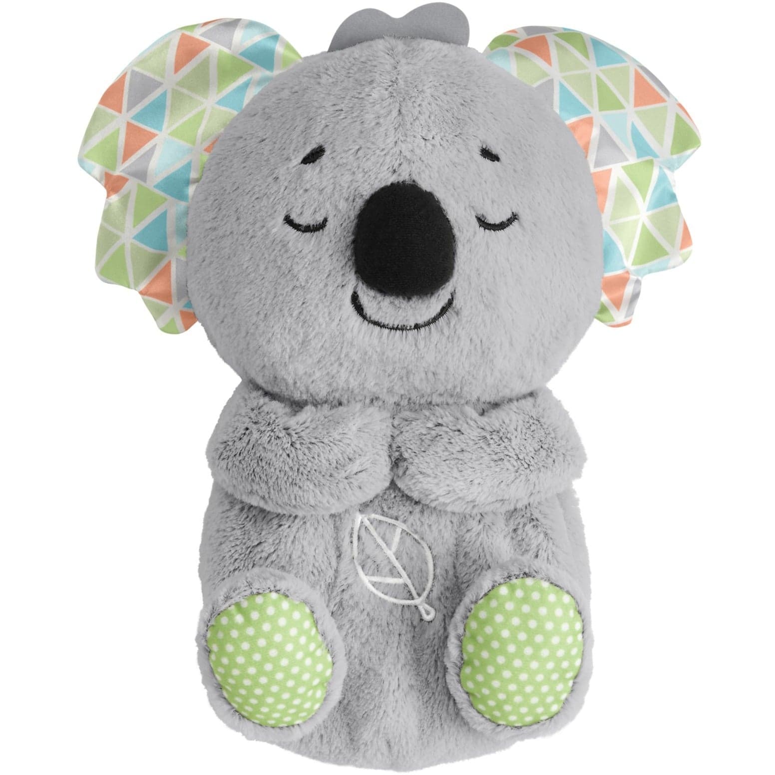 Schlummer-Koala, Kuscheltier – Bild 1