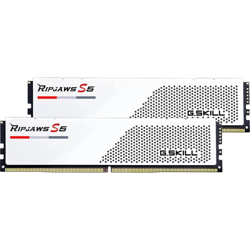 DIMM 32 GB DDR5-6000, Arbeitsspeicher – Bild 1