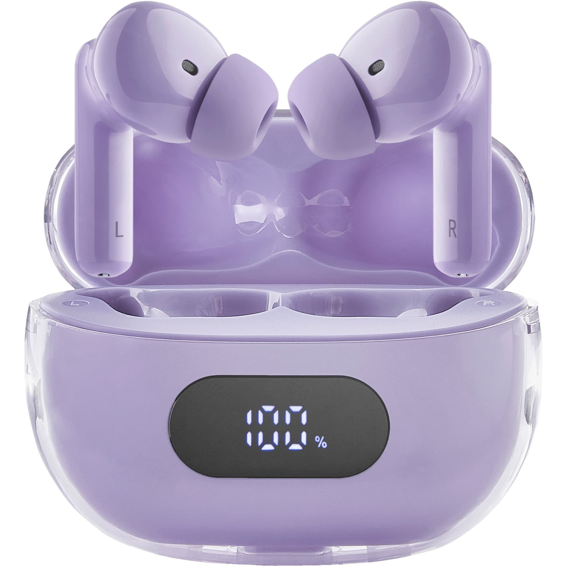 Buds Plus T310AE, Headset – Bild 1