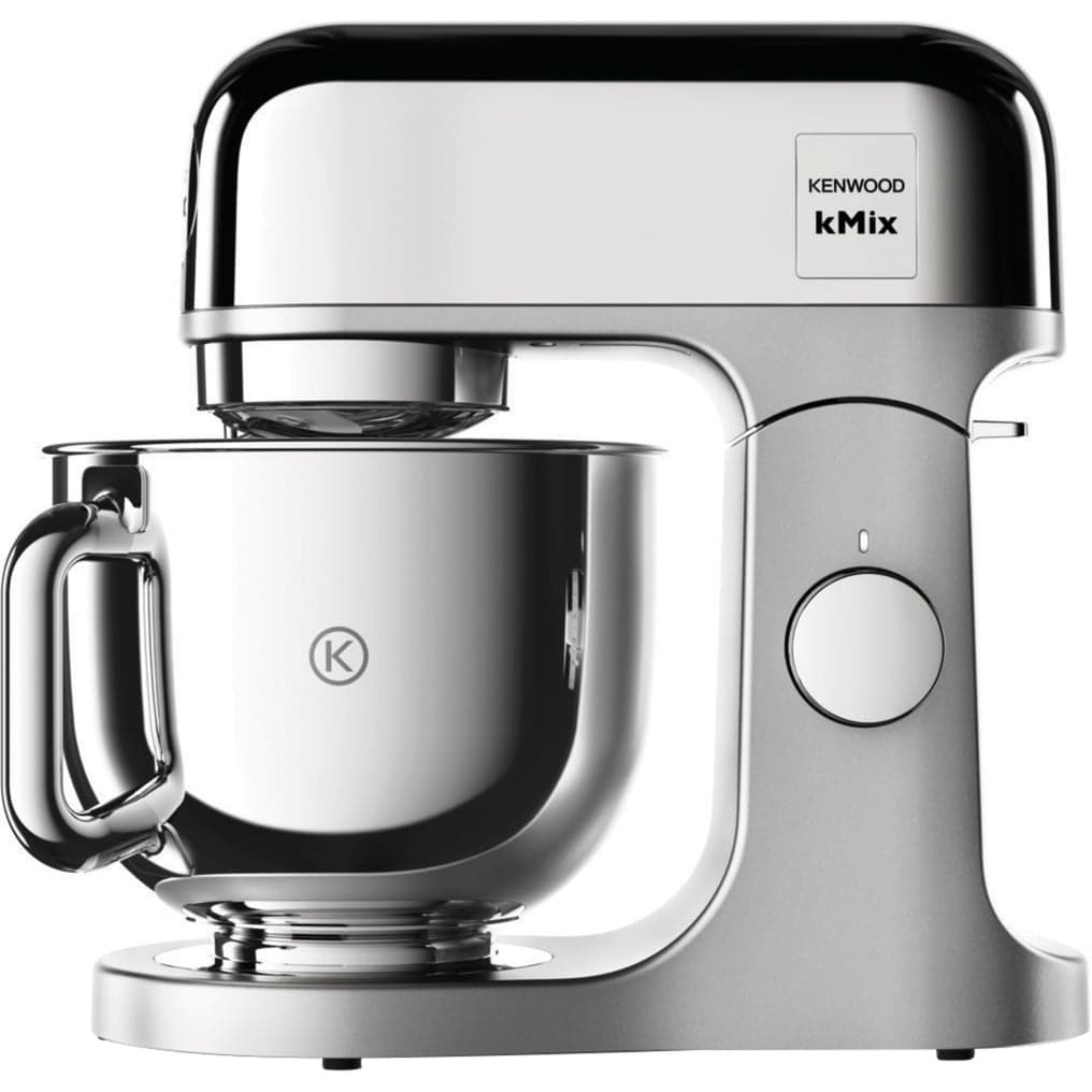kMix Küchenmaschine KMX760CH