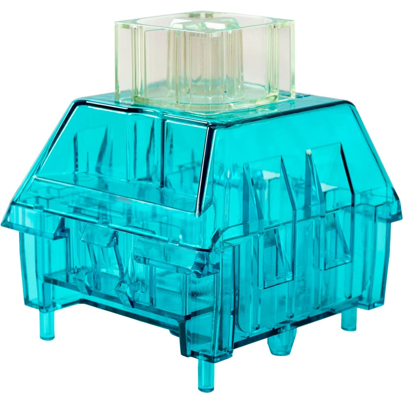 Switch Storage Box  , Aufbewahrungsbox – Bild 1