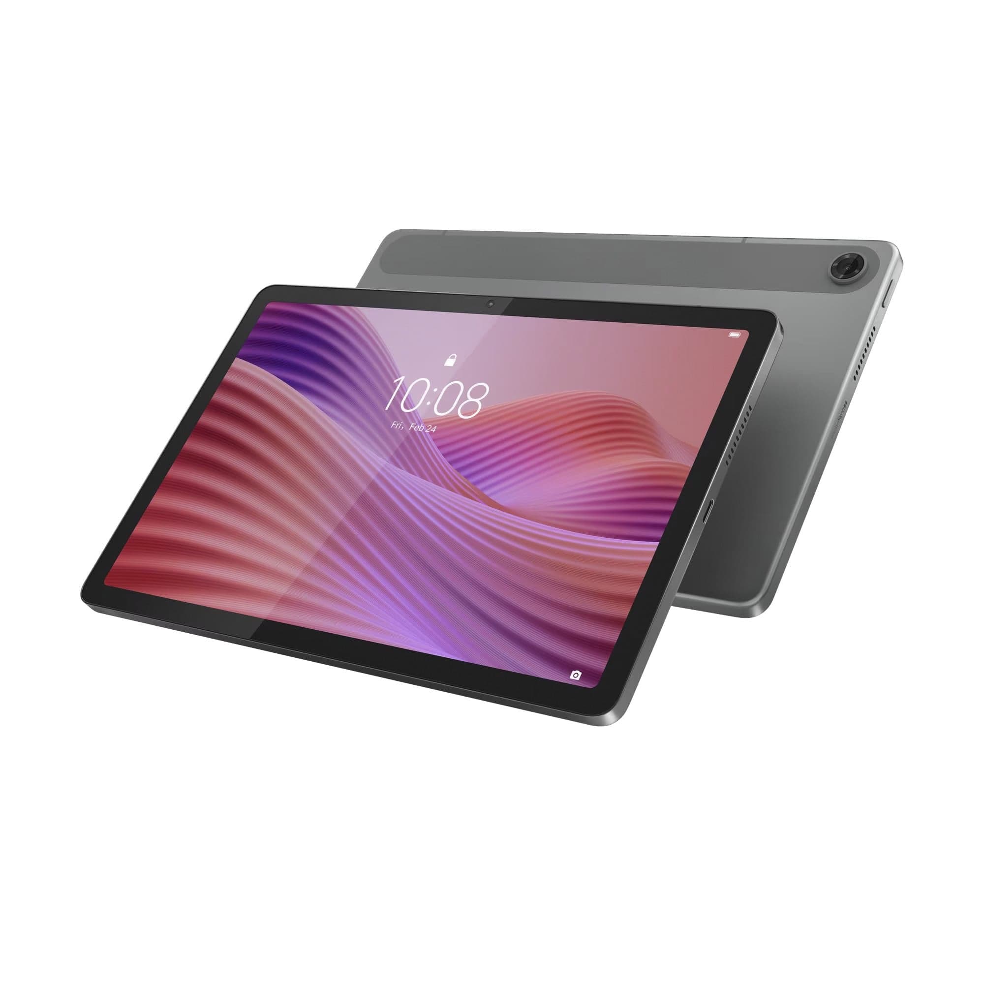 Tab 64GB (ZAEL0030SE), Tablet-PC – Bild 1