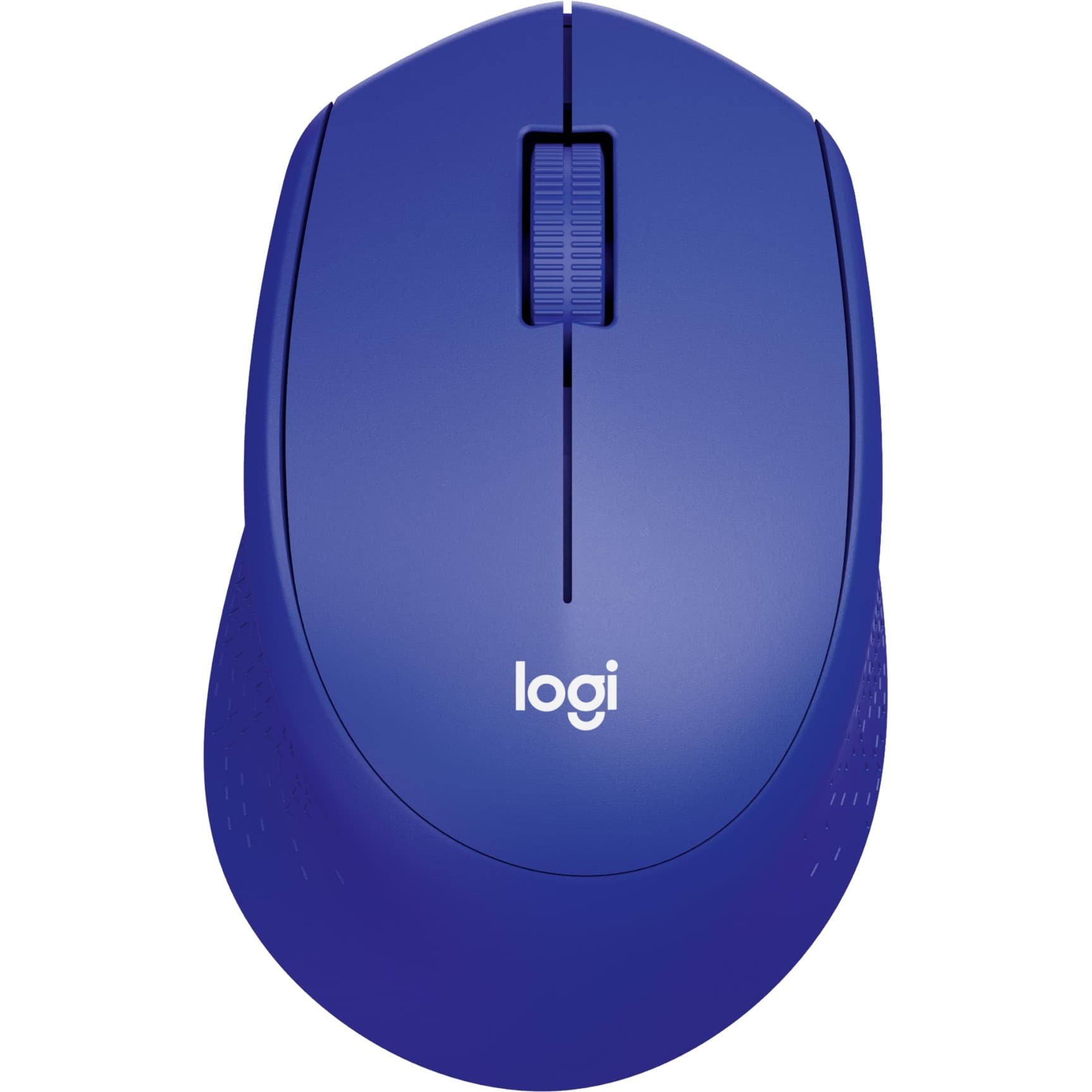 M330 Silent Plus, Maus – Bild 1