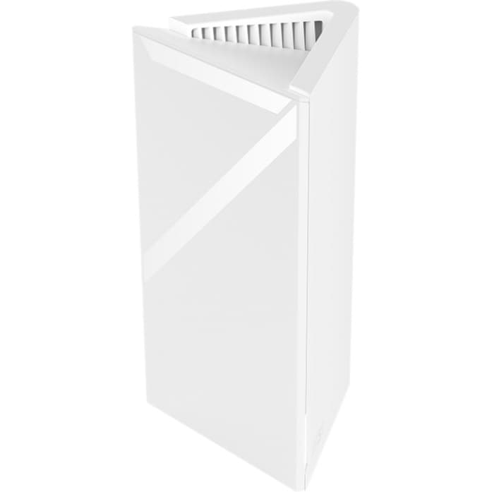 Roamii BE Lite WiFi7 Mesh System 1 Pack, Router – Bild 1