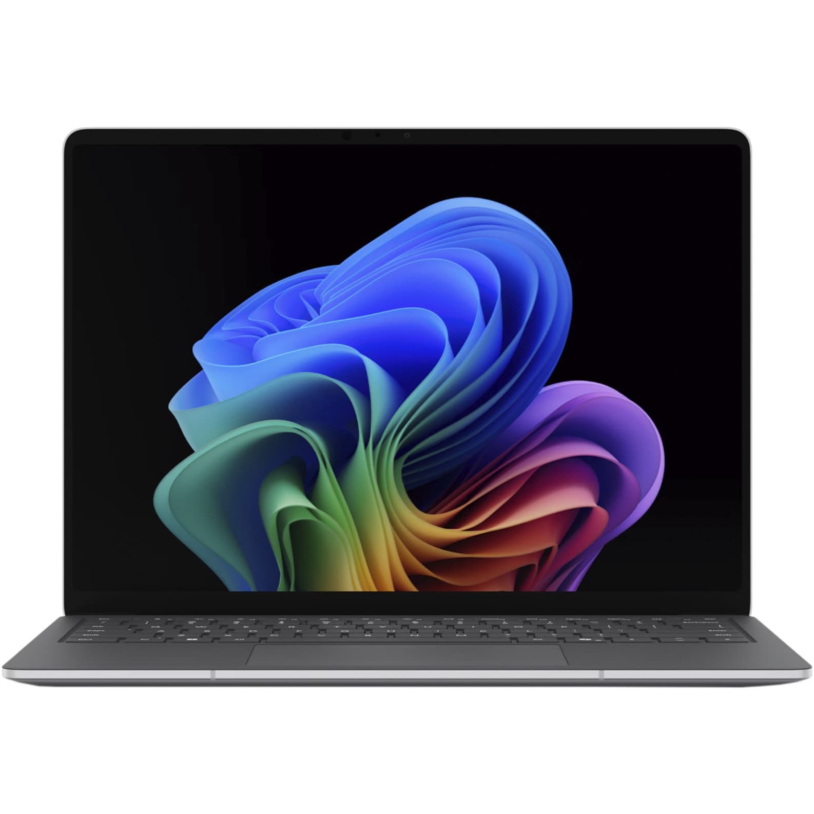 Surface Laptop 7 for Business, Notebook – Bild 1