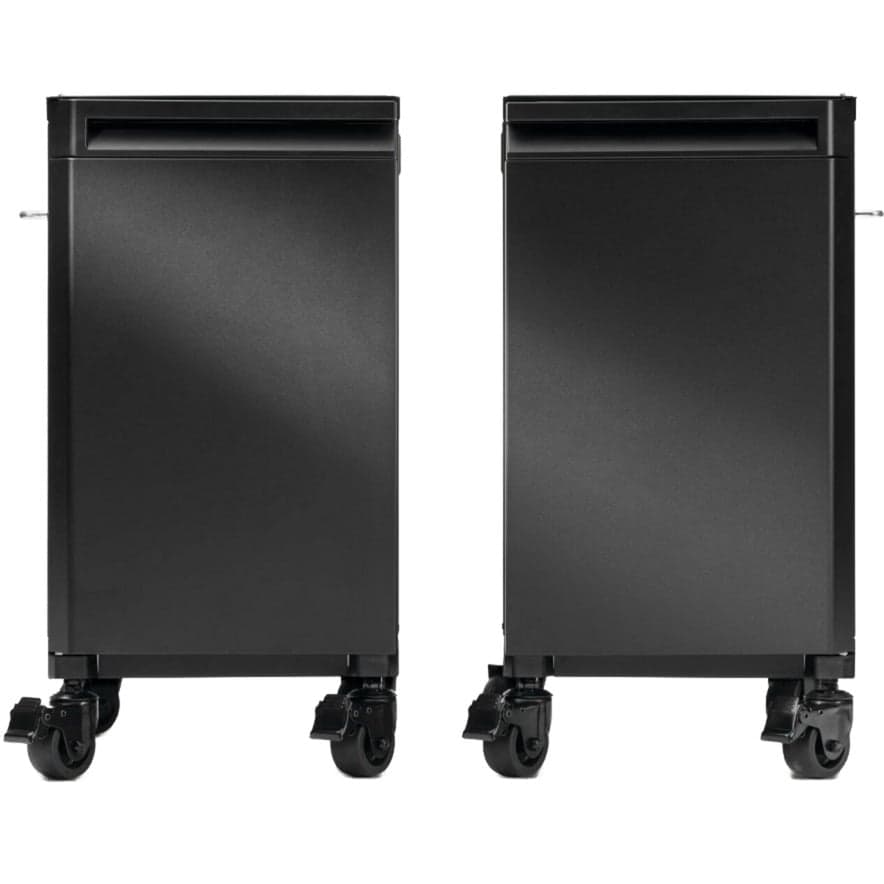 Phantom Prestige Unterschrank-Set