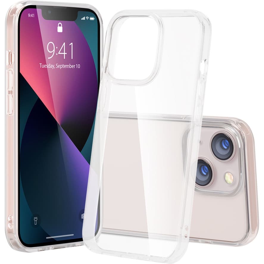 StyleShell SHOCKFlex, Handyhülle – Bild 1