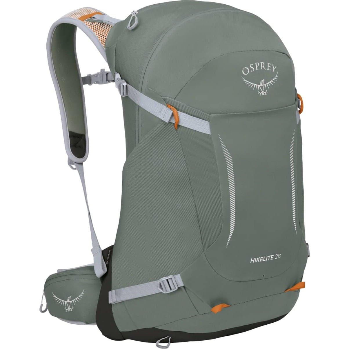 Hikelite 28, Rucksack – Bild 1