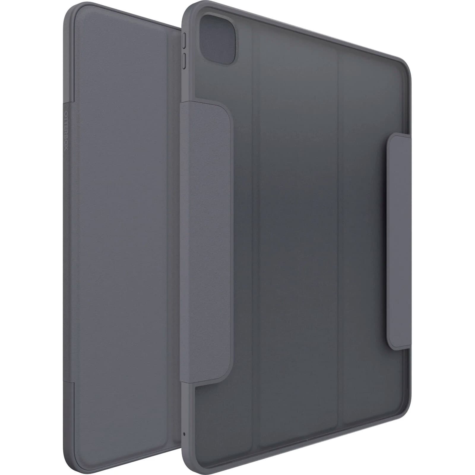 Symmetry Folio, Tablethülle – Bild 1