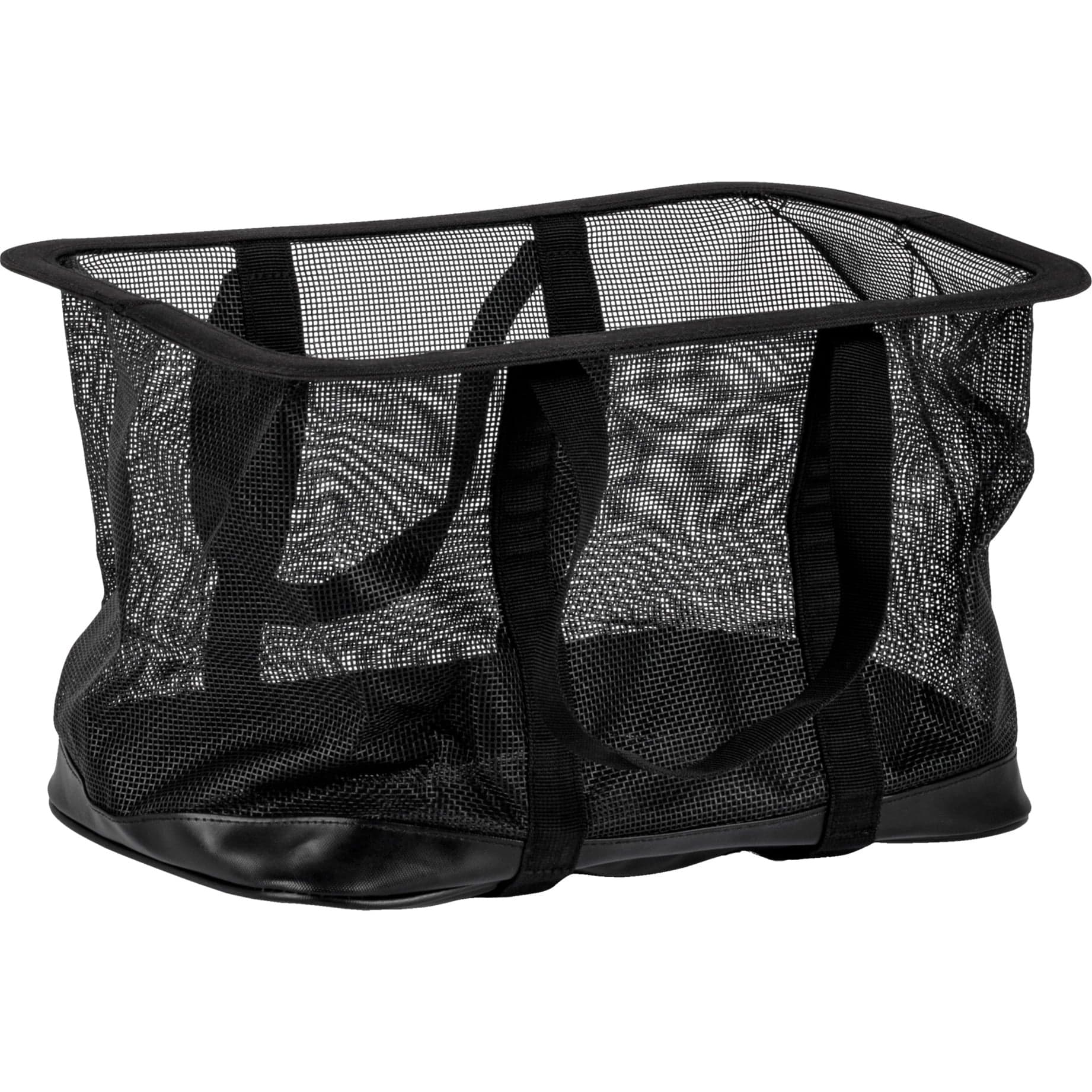 Netzeinsatz für Kühltasche, 22 Liter – Bild 1