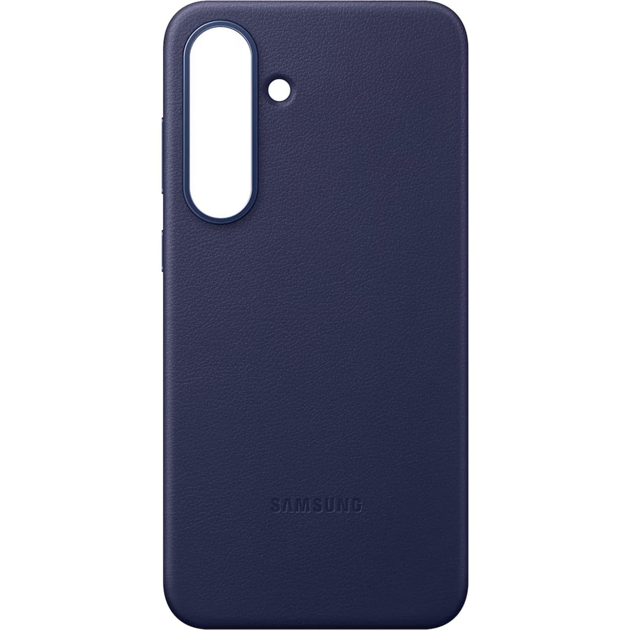 Kindsuit Case, Handyhülle – Bild 1