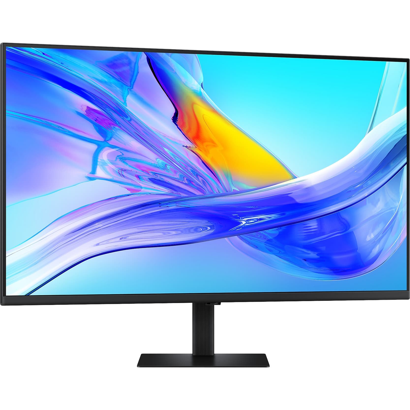 ViewFinity S37D804UAU, LED-Monitor – Bild 1