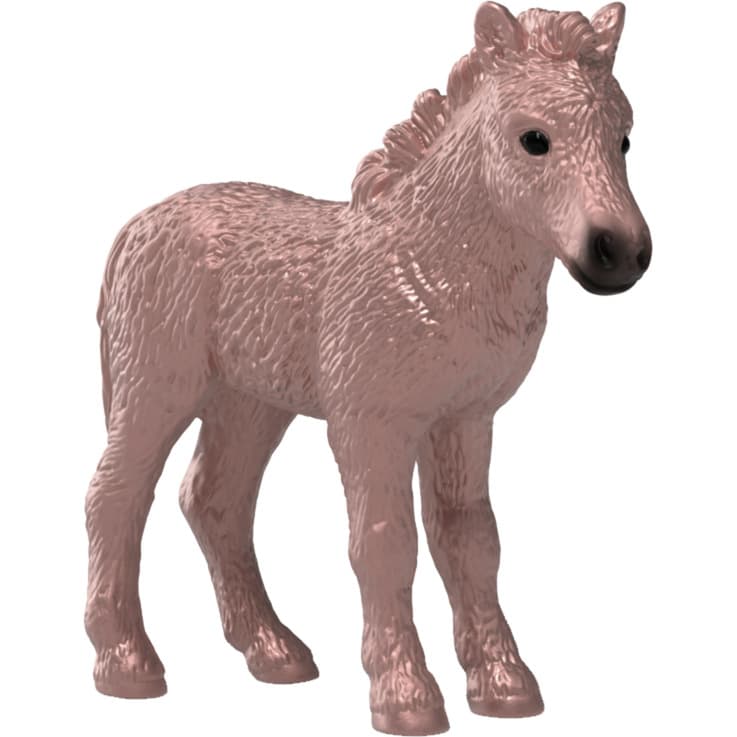 Horse Club Sammelfohlen Rosie, Spielfigur – Bild 1