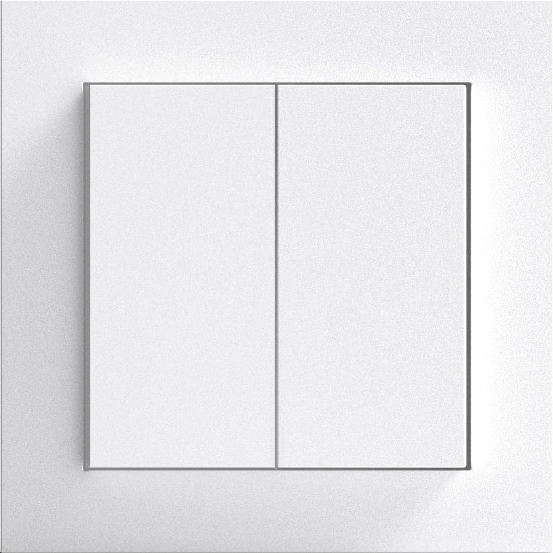 Friends of Hue Smart Switch, Taster – Bild 1