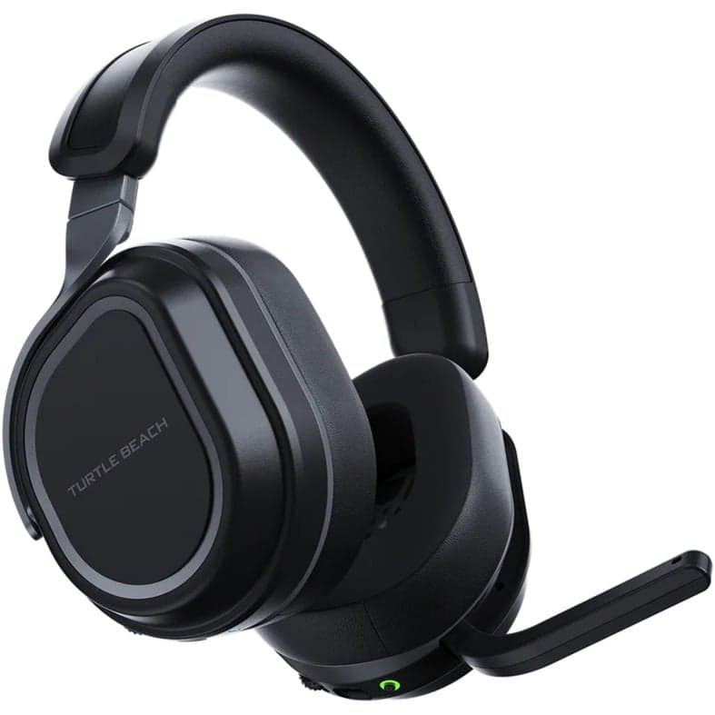 Stealth 700 (Gen 3), Gaming-Headset – Bild 1