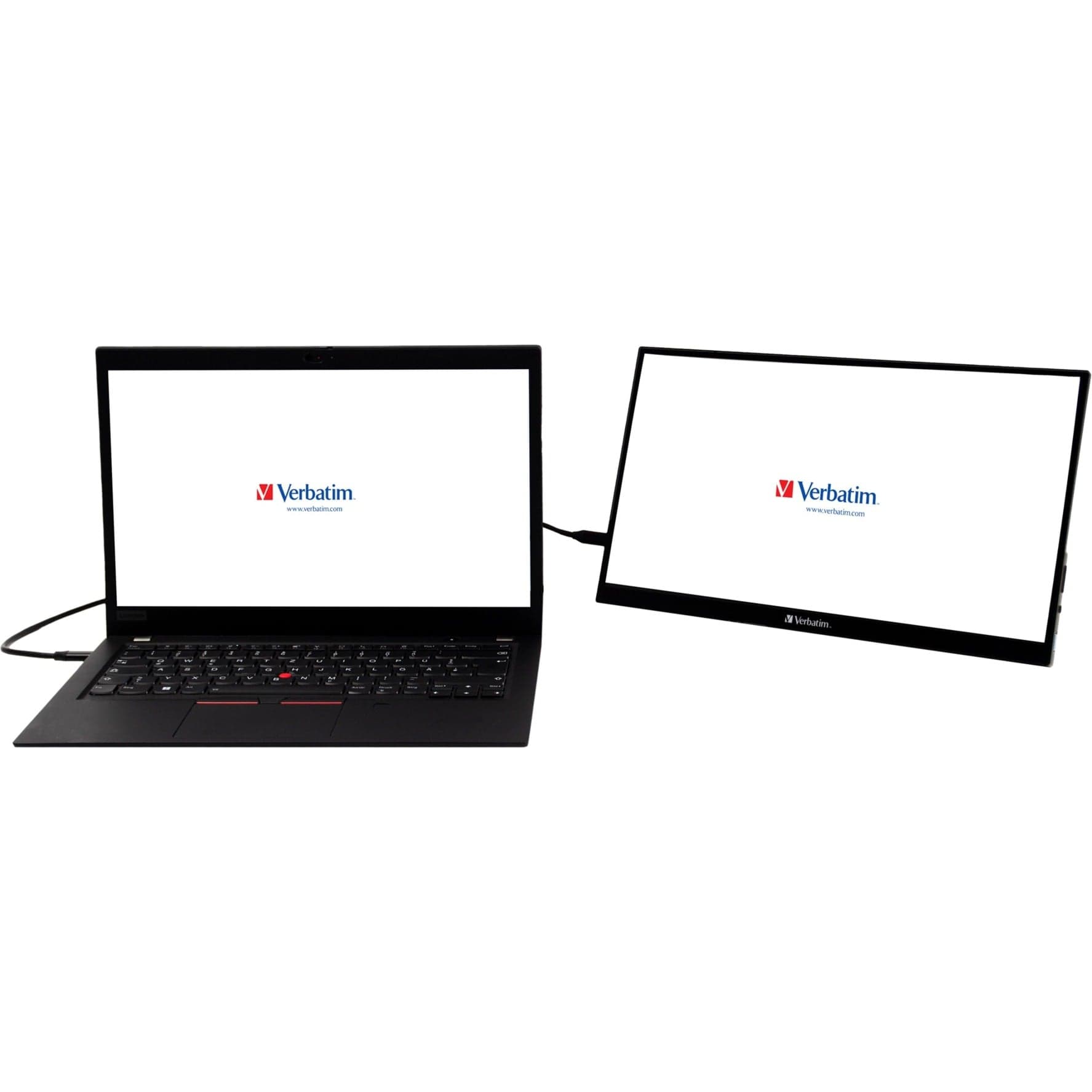 PMT-14, LED-Monitor – Bild 1