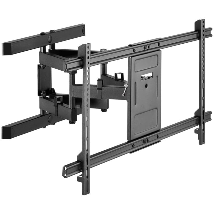 FULLMOTION Pro XL, Wandhalterung – Bild 1