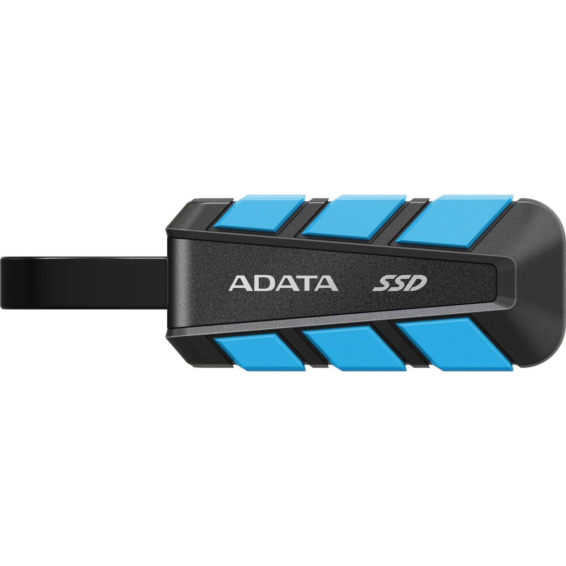 SC740 External SSD 1 TB, Externe SSD – Bild 1