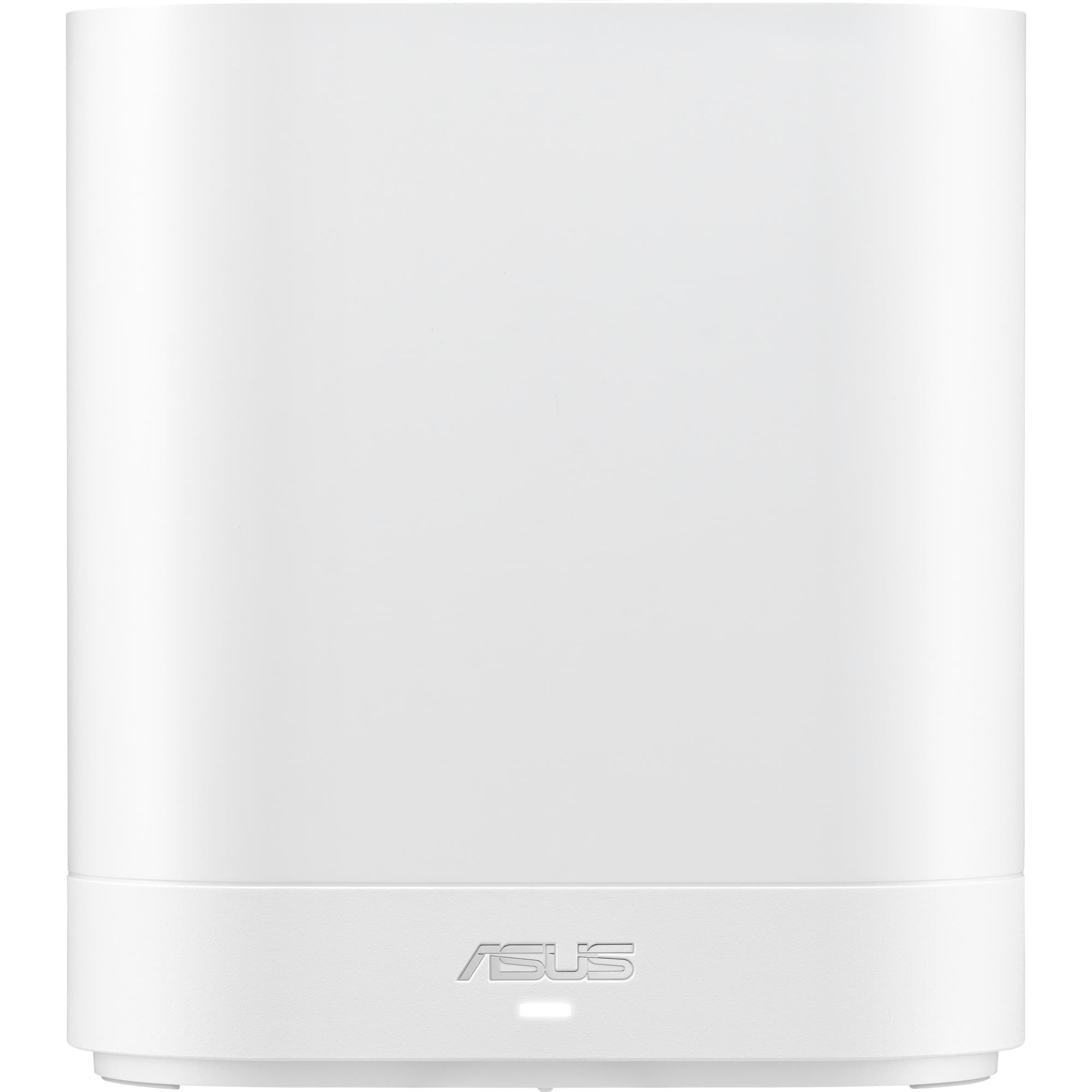 ExpertWiFi EBM68, Mesh Access Point – Bild 1