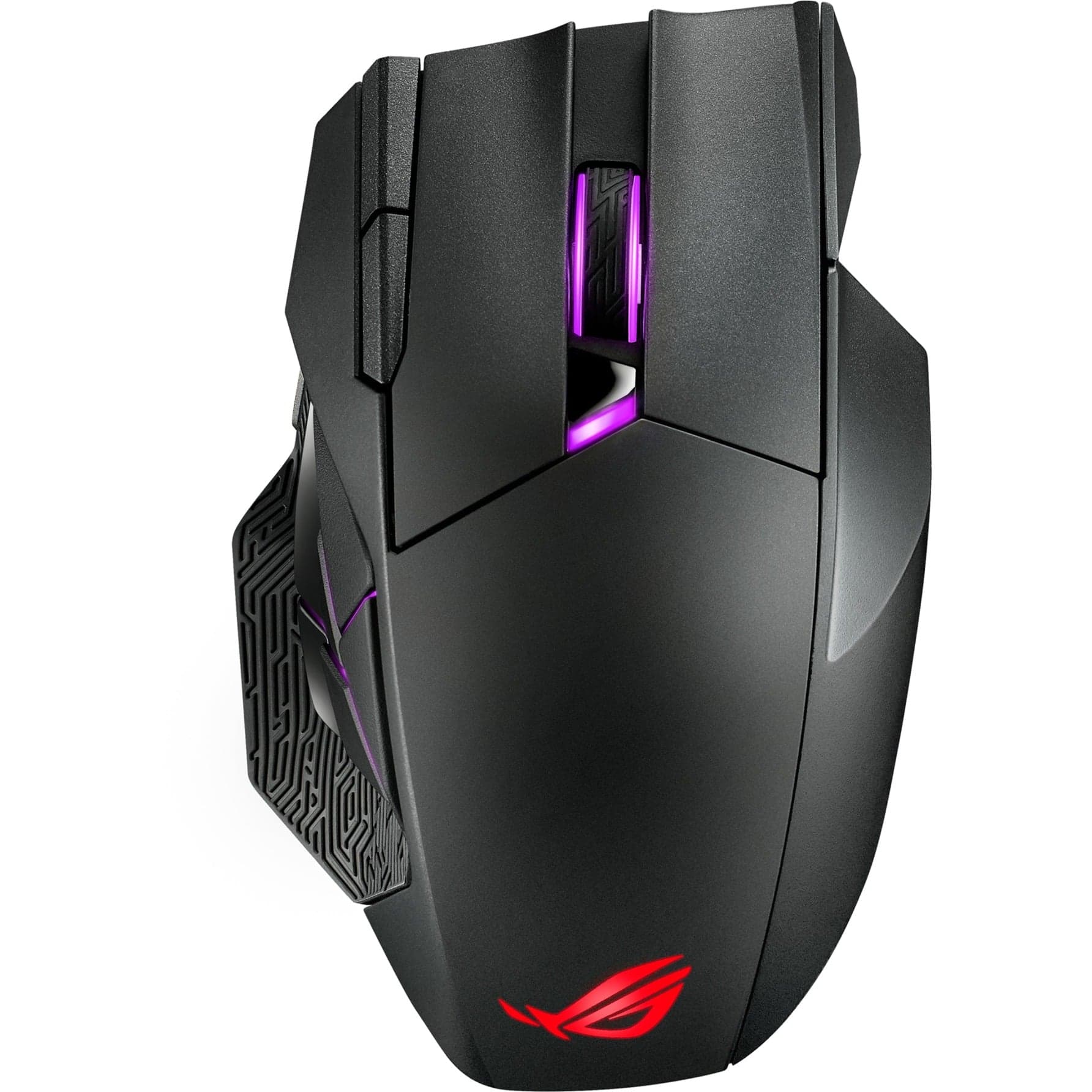 ROG Spatha X, Gaming-Maus – Bild 1