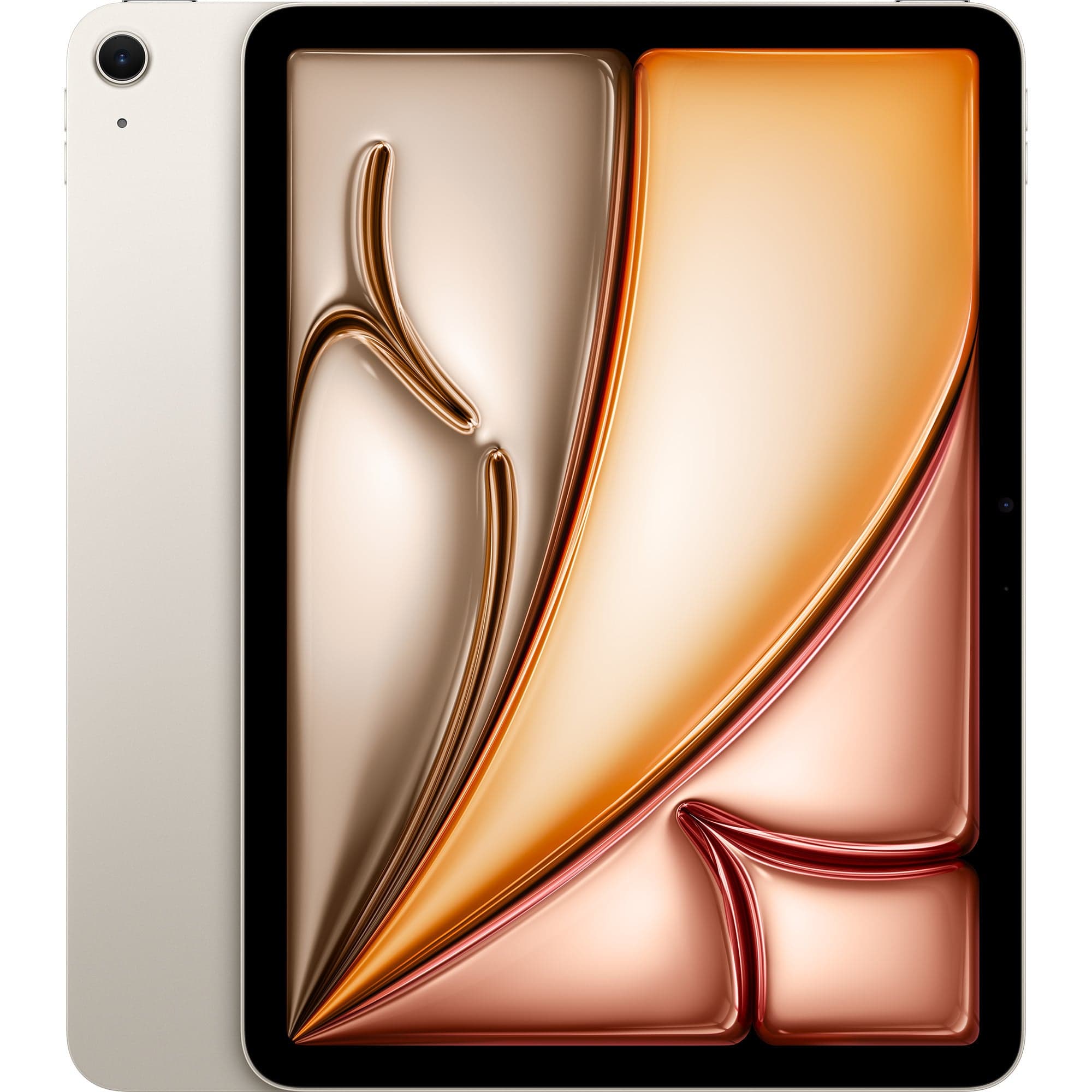 iPad Air 11" (256GB), Tablet-PC – Bild 1