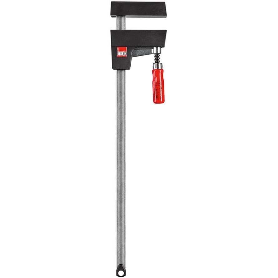 Leichte Korpuszwinge UniKlamp UK100 – Bild 1