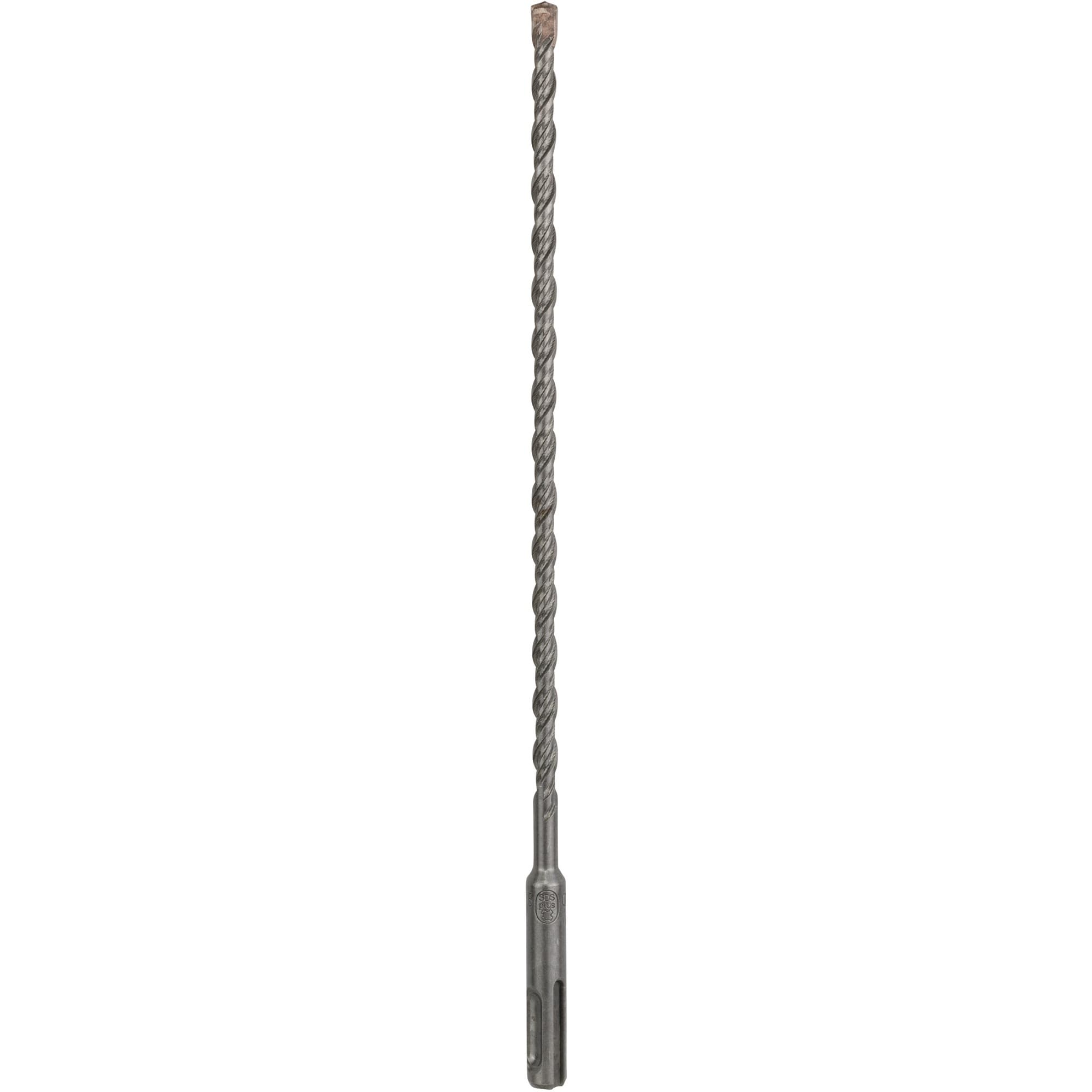 Hammerbohrer SDS-plus-5, Ø 6,5mm – Bild 1