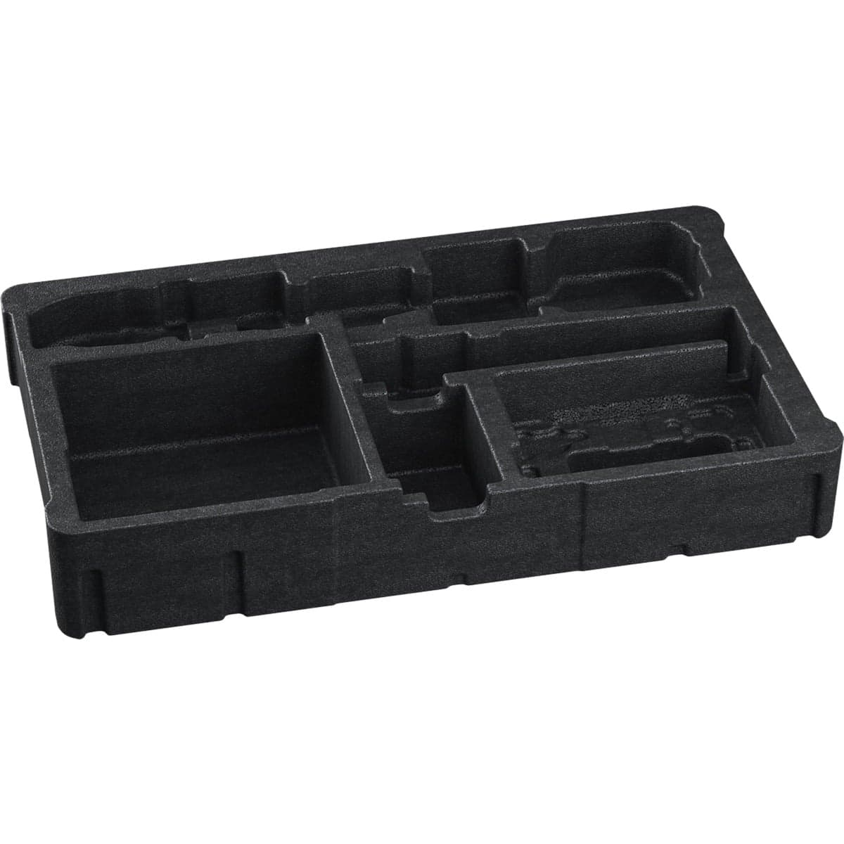 XL-BOXX Einlage GKH 18V-50 – Bild 1