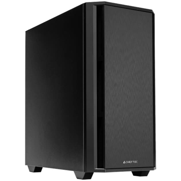 Pro Mini AZ-01B-OP, Tower-Gehäuse – Bild 1
