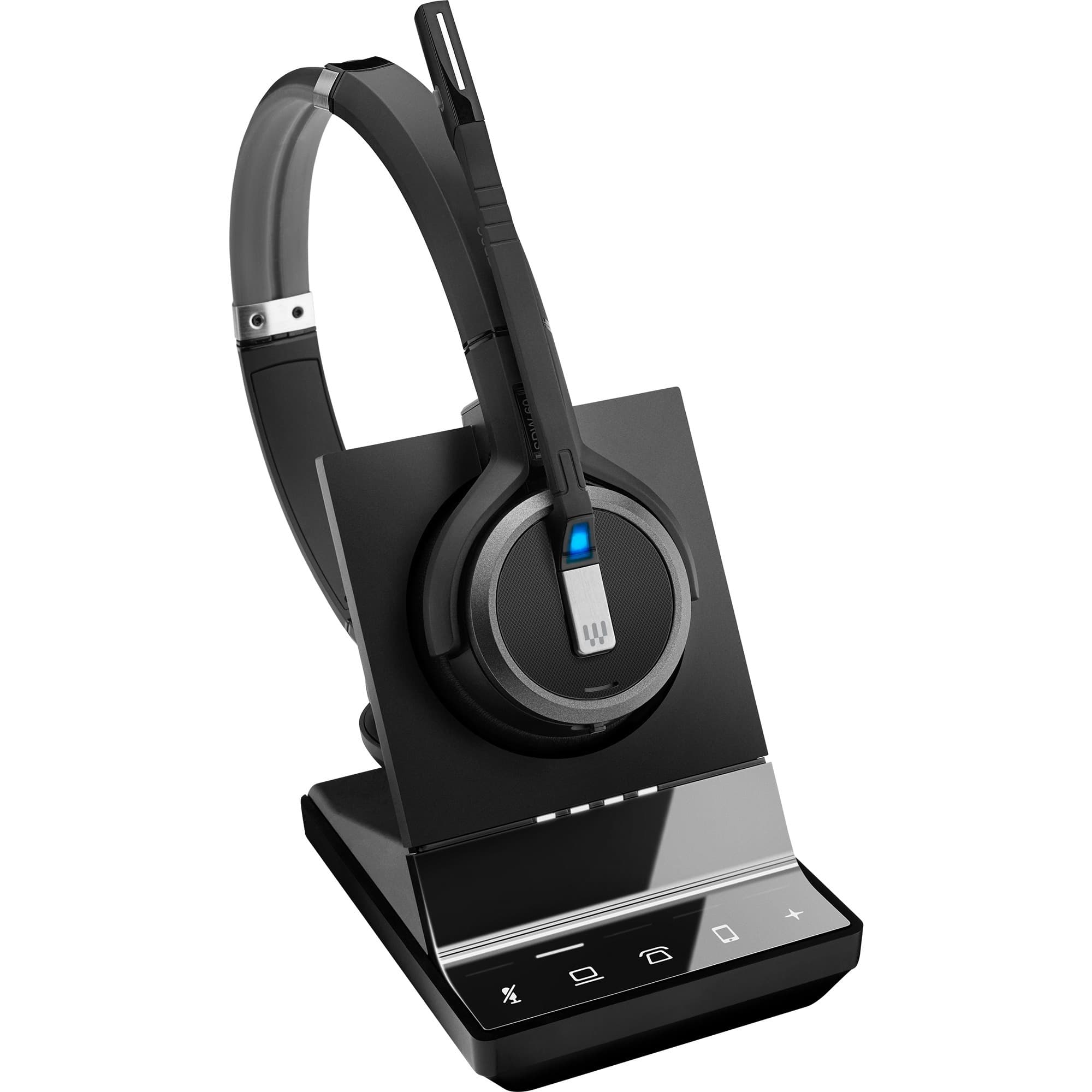 IMPACT SDW 5065, Headset – Bild 1