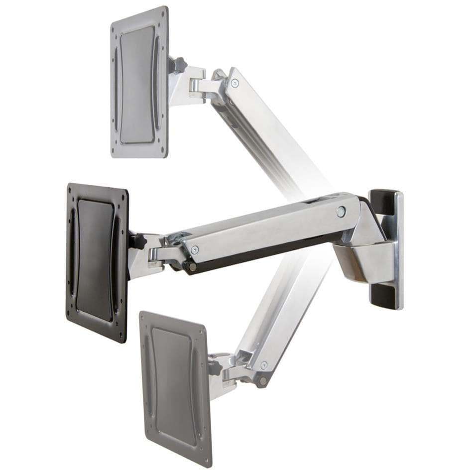 Interaktiver Arm, HD, Wandhalterung – Bild 1