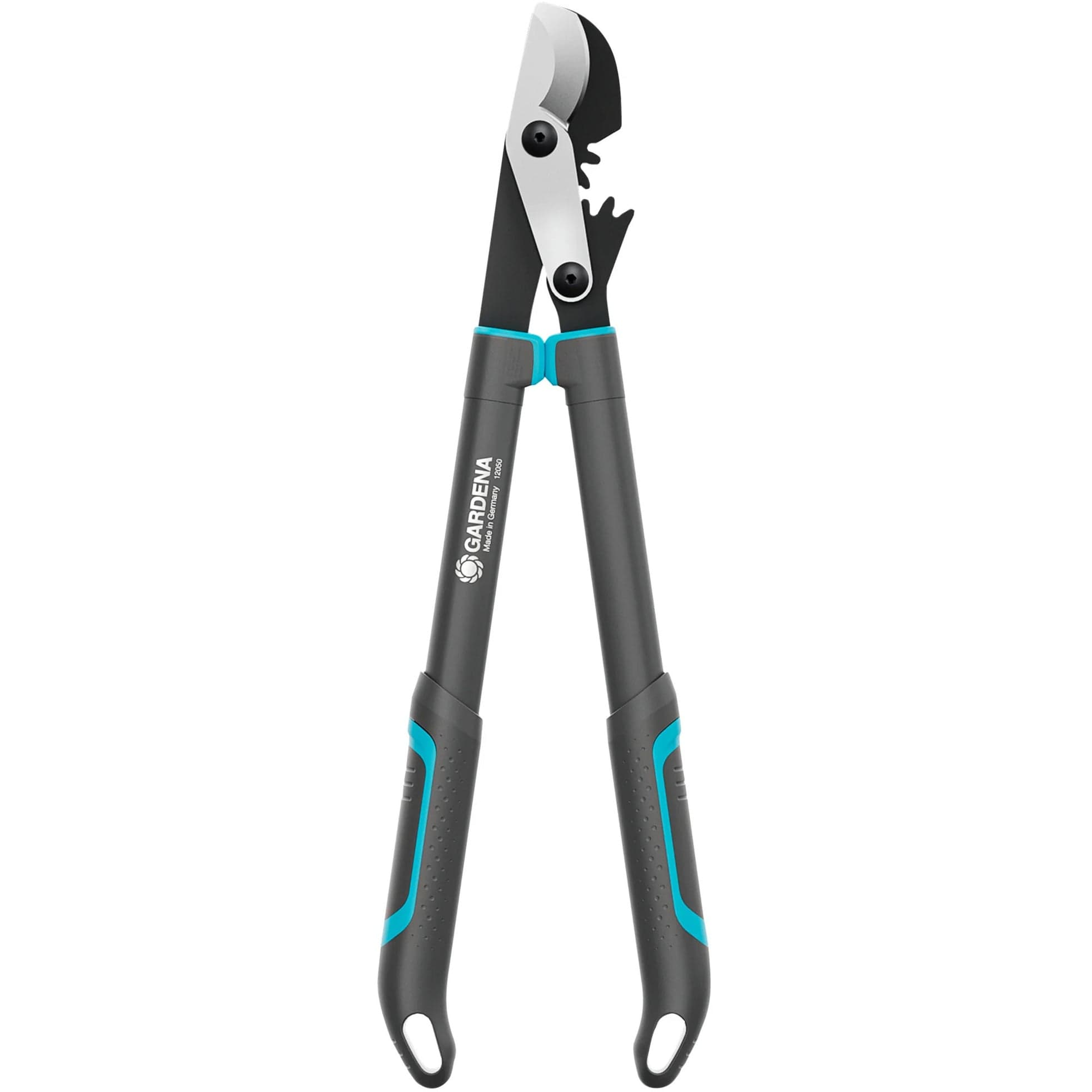 Astschere EnergyCut Pro S