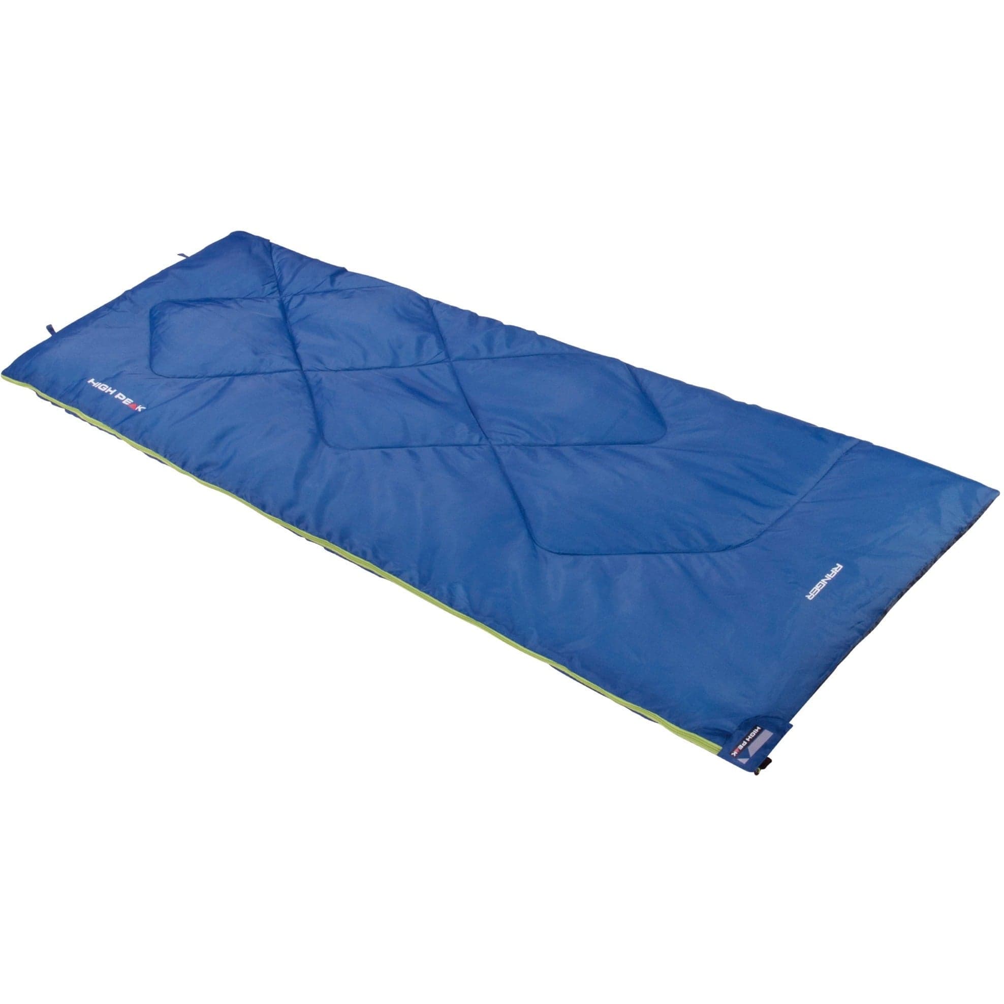 Schlafsack Ranger