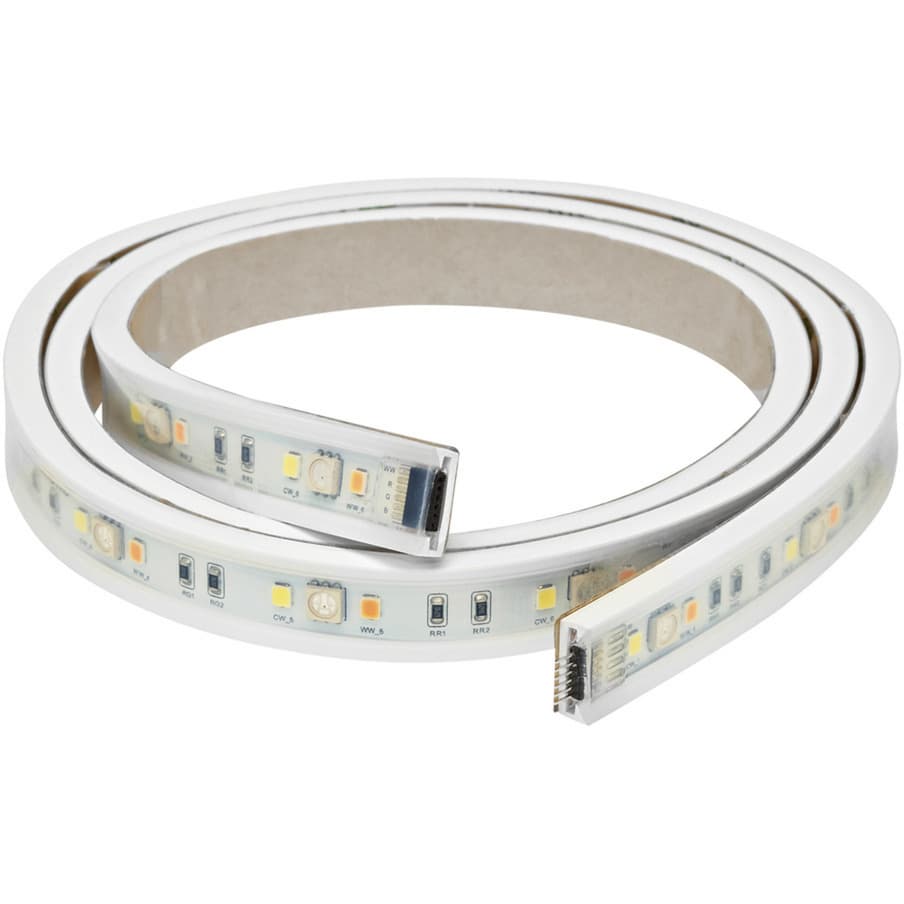 Lightstrip, 1m, LED-Streifen – Bild 1