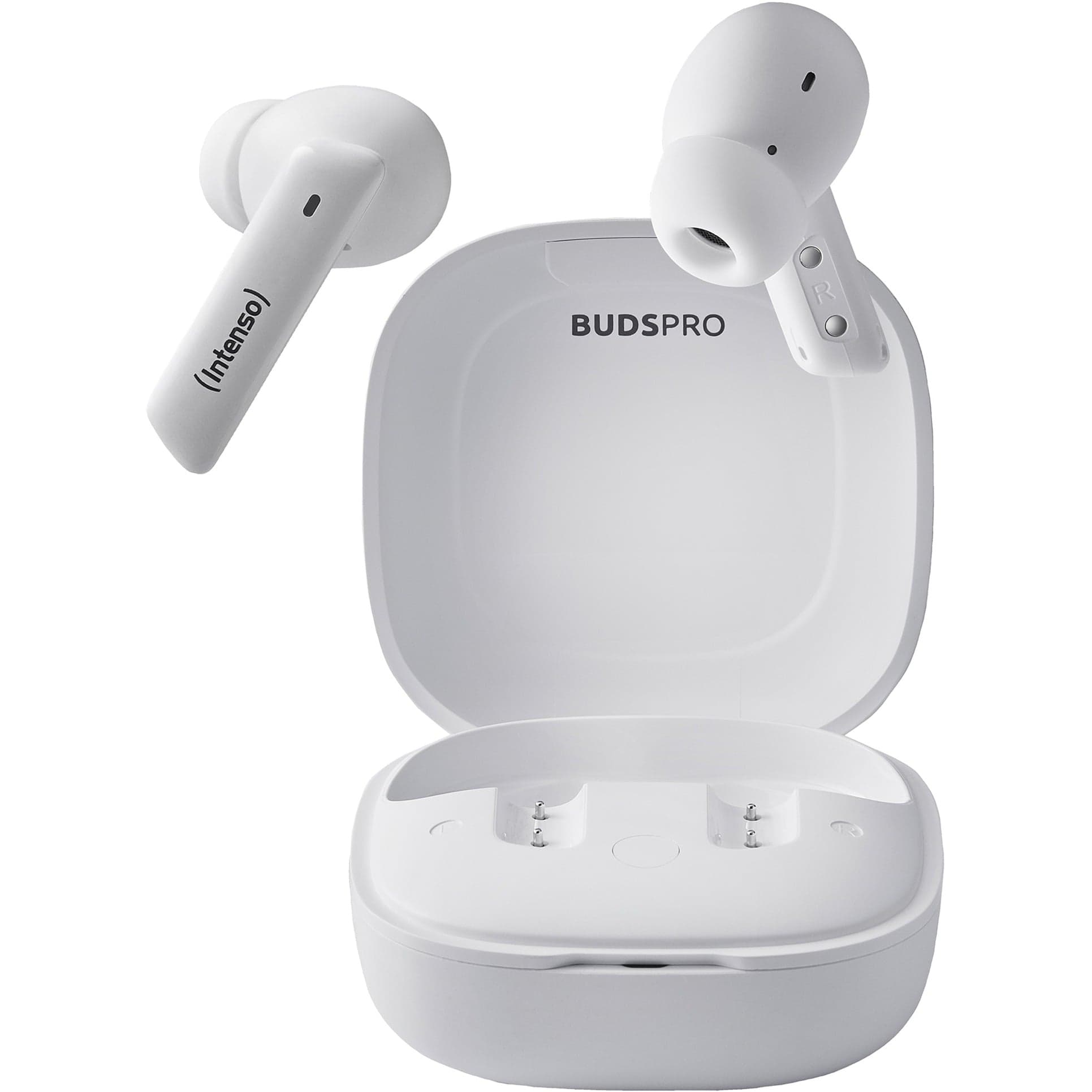 Buds Pro T500HAE, Headset – Bild 1