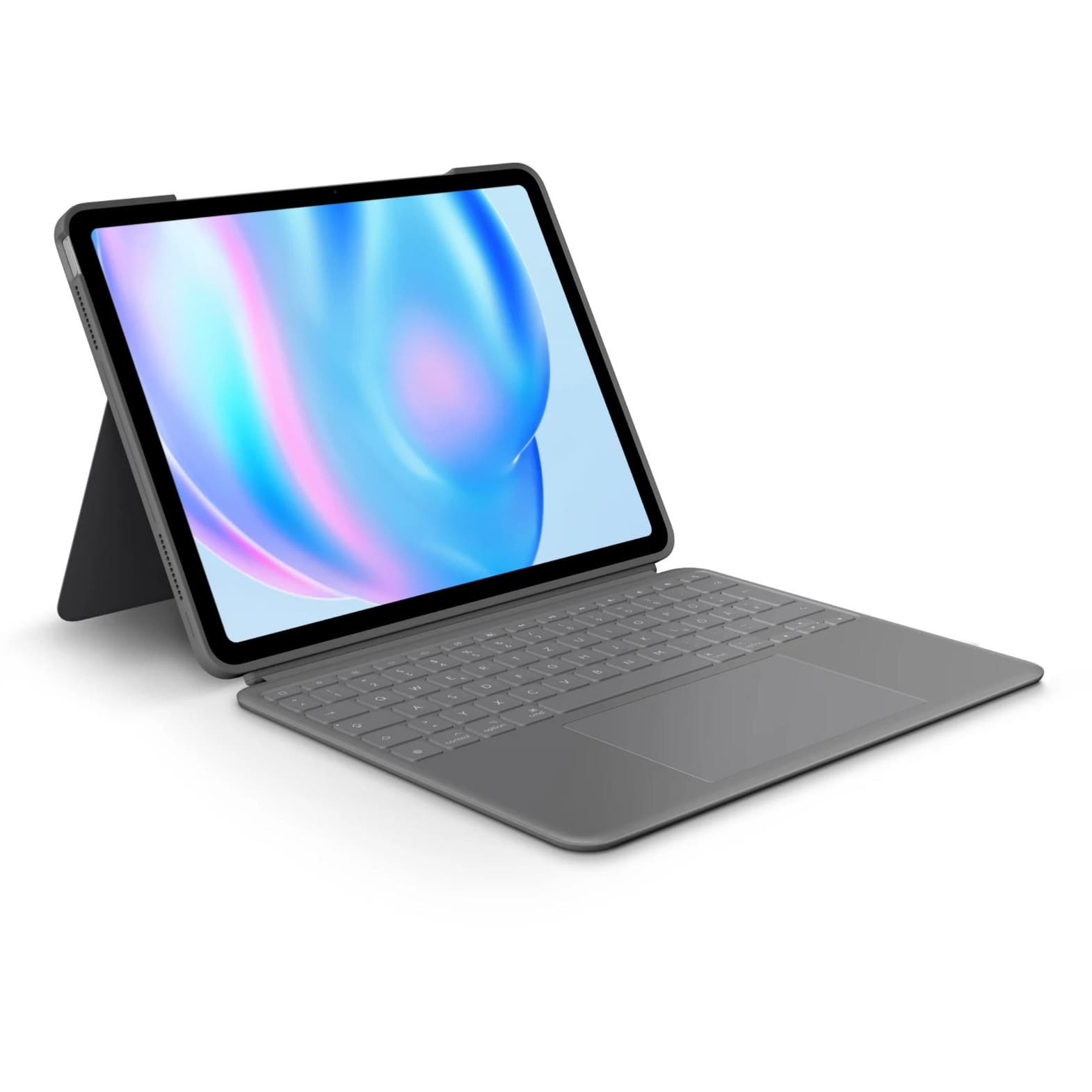 Combo Touch, Tastatur – Bild 1