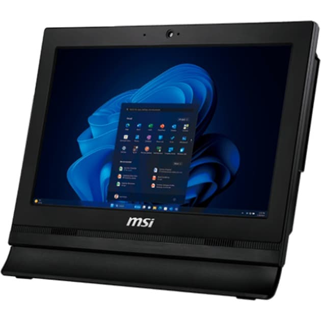 PRO AP162T ADL-018XDE, PC-System – Bild 1