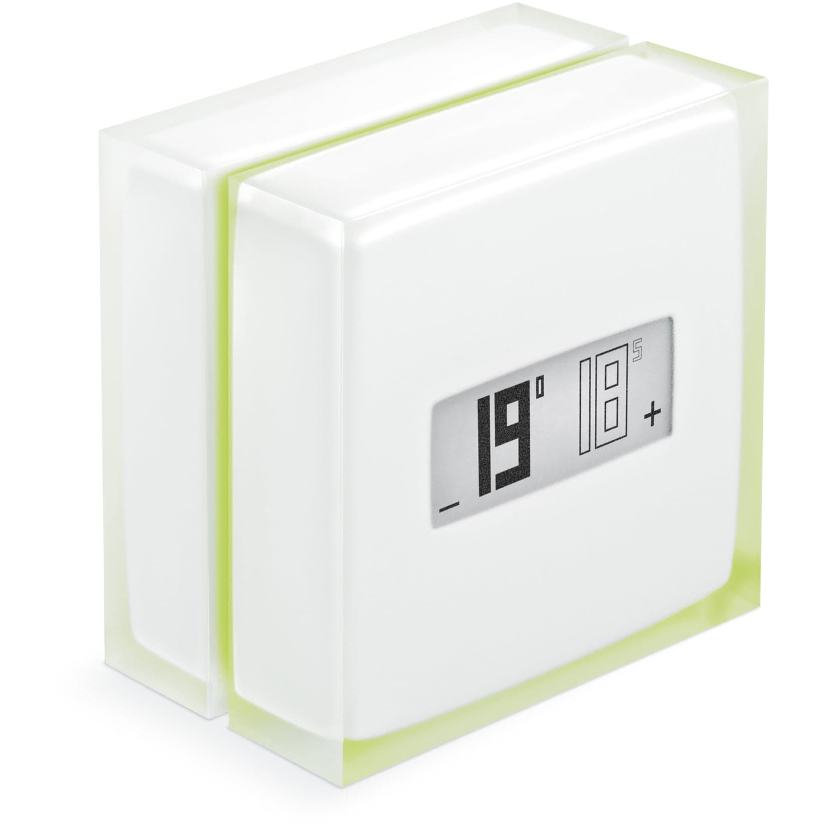 Thermostat