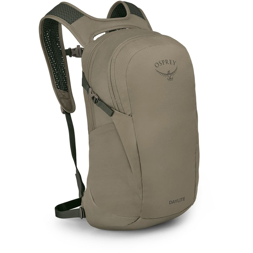 Daylite , Rucksack – Bild 1
