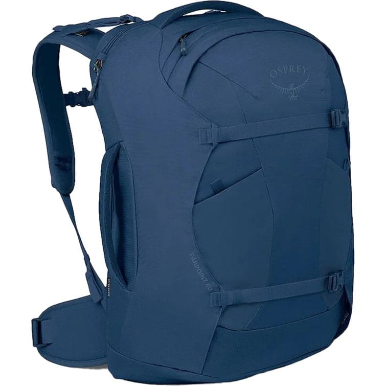 Farpoint 40 , Rucksack – Bild 1