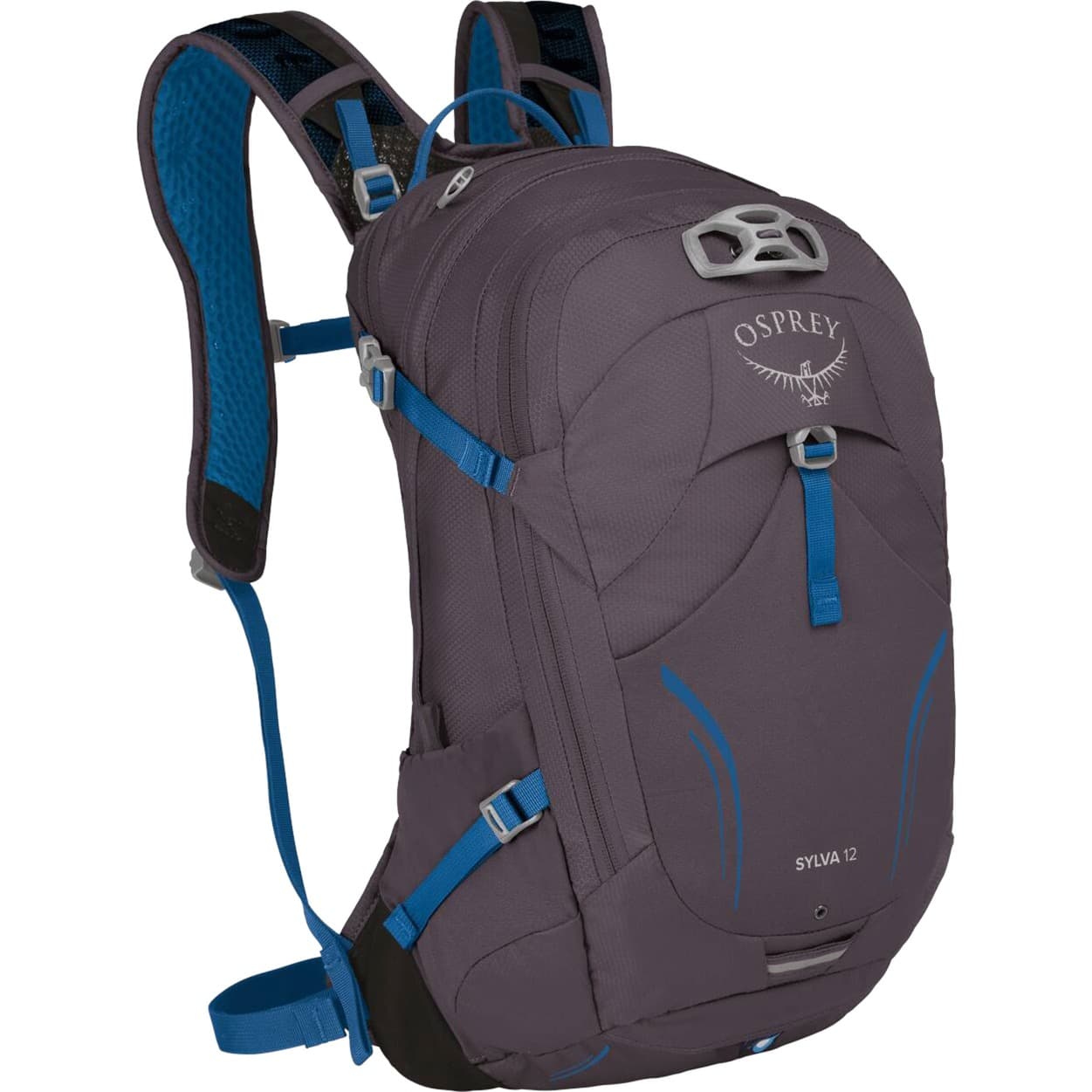 Sylva 12                         , Rucksack – Bild 1