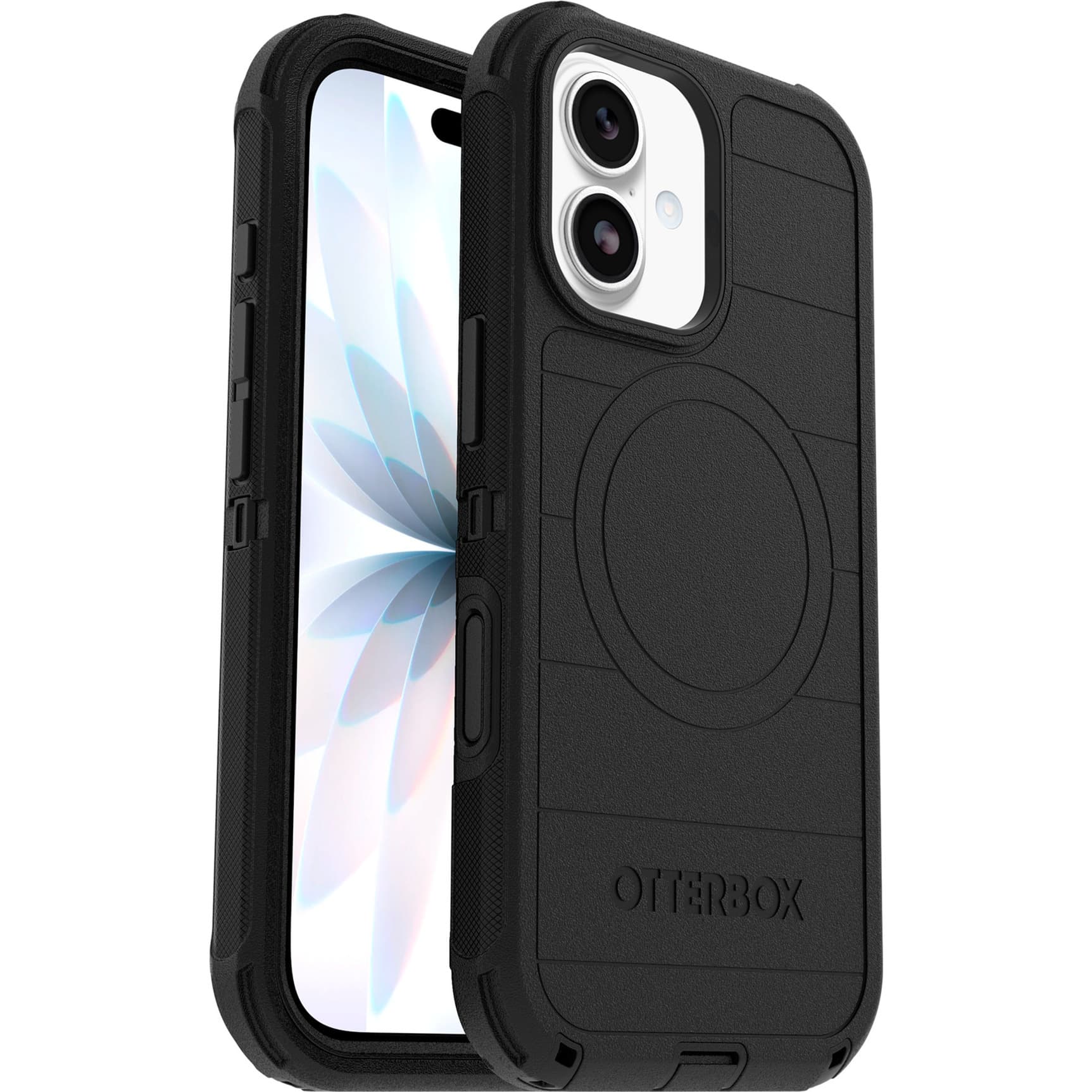 Defender Pro ProPack, Handyhülle – Bild 1