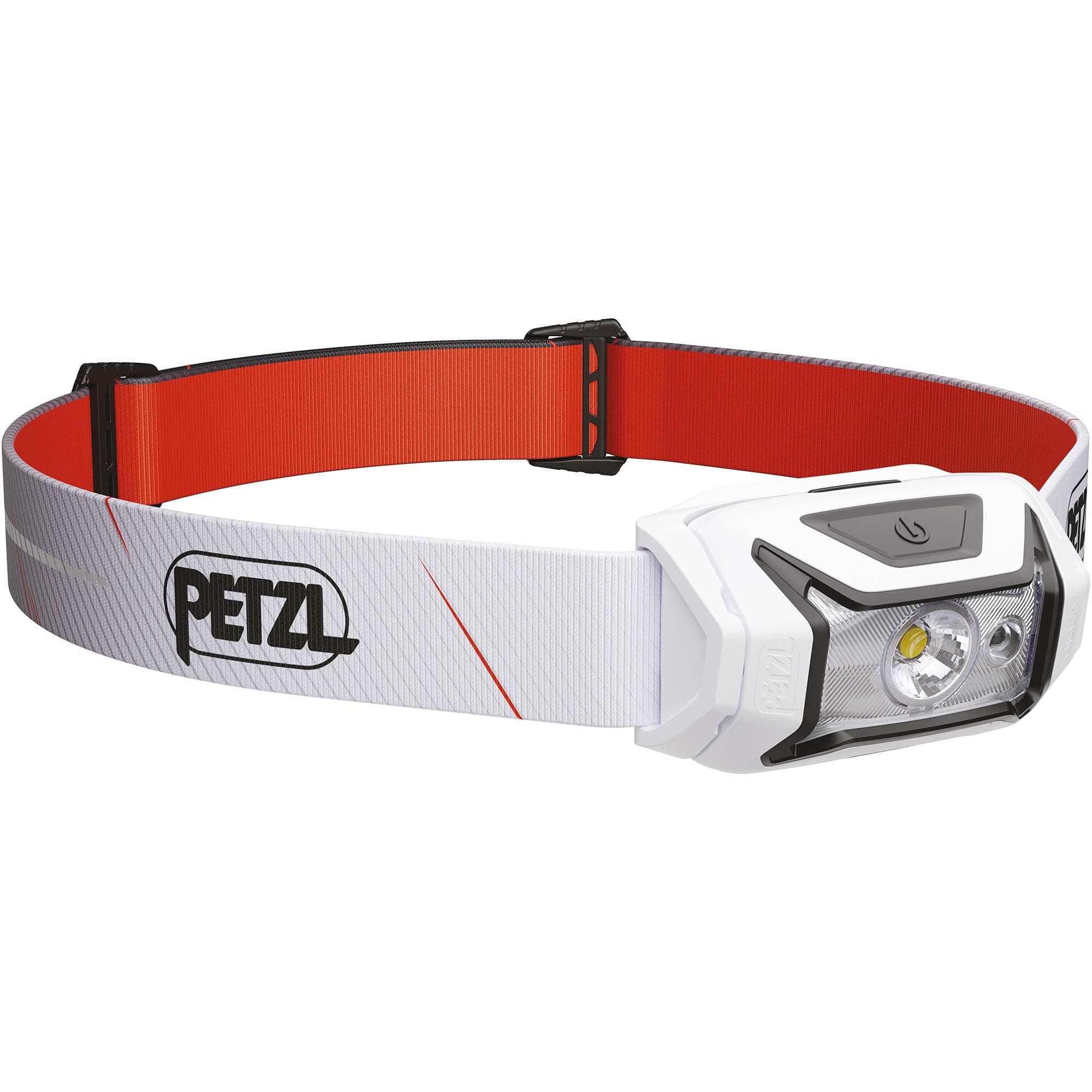 TIKKA CORE, LED-Leuchte