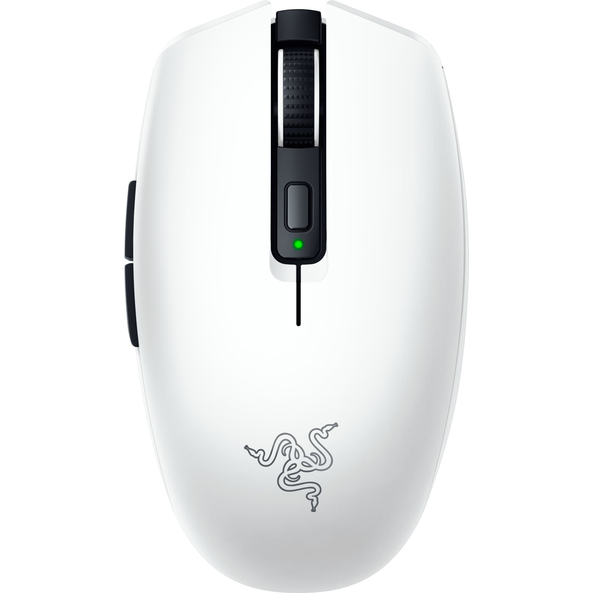 Orochi V2, Gaming-Maus – Bild 1